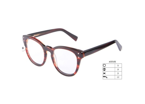 Оправа SONATA A15341