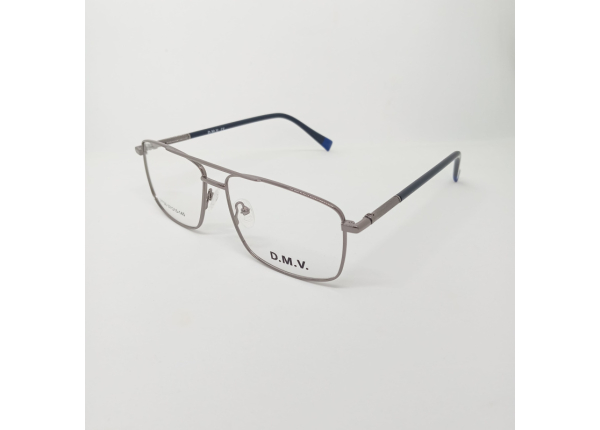 Оправа D.M.V. D31736