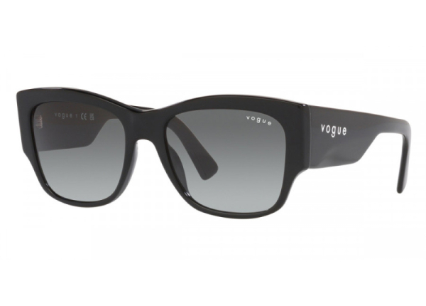 VOGUE 0VO5462S W44/11 54 Солнцезащитные очки