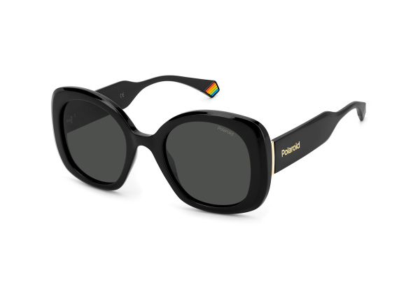 POLAROID 6190/S 807 52 M9 Солнцезащитные очки