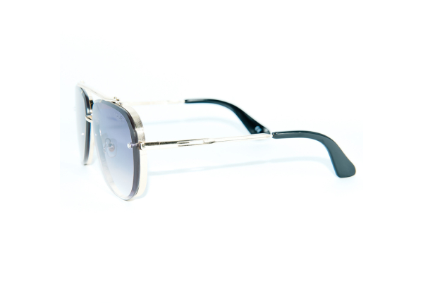 NOISES GZ1262 Солнцезащитные очки