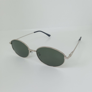 VOV POLARIZED 9583 Солнцезащитные очки