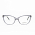 Оправа SONATA 1054