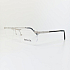 Оправа SONATA 25679