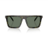 MICHAEL KORS 0MK2249U 37053H Солнцезащитные очки