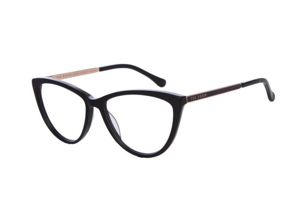 Оправа TED BAKER paloma 9130 001