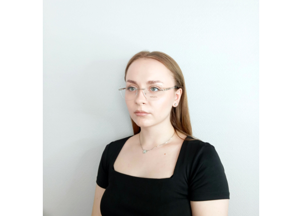 Оправа SONATA 25677 