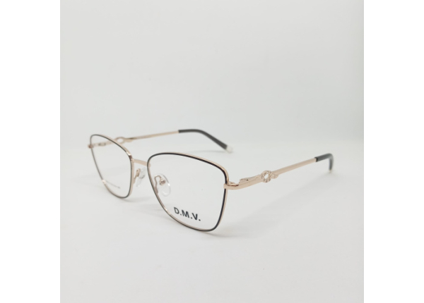 Оправа D.M.V. D33661A