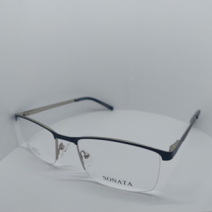 Оправа SONATA LY8310