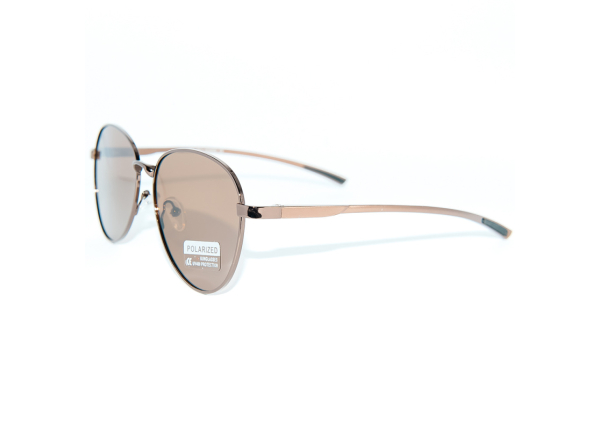 VOV POLARIZED P1242 Солнцезащитные очки