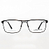 Оправа LIFESTYLE D33123