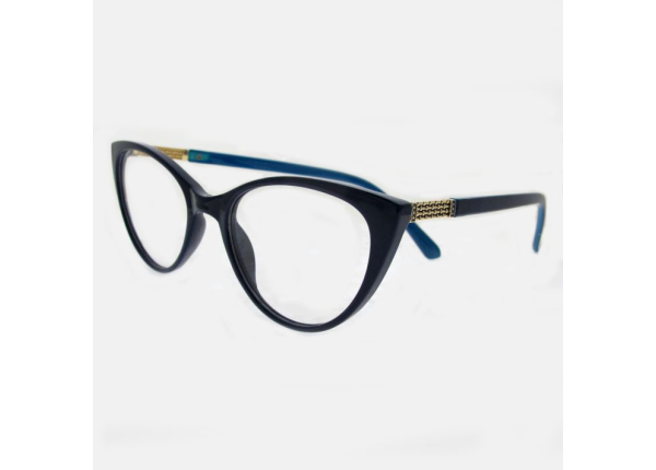 Оправа LIFESTYLE D37601