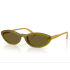 VOGUE 0VO5697SU 328373 54 Солнцезащитные очки