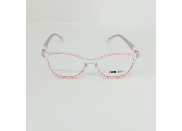 Оправа COOL KID DS2014 