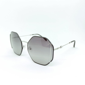 SONATA 5175 Солнцезащитные очки