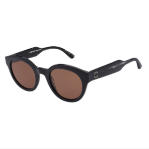 PEPE JEANS LLANDUDNO 7497 001 Солнцезащитные очки