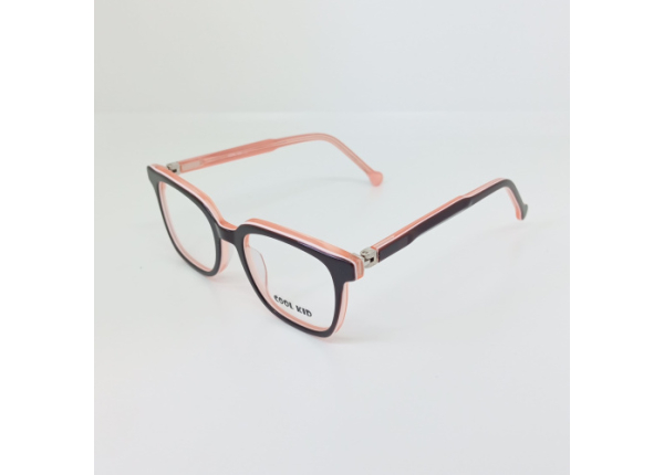 Оправа COOL KID BD-1007