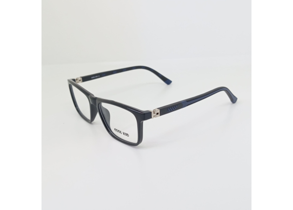 Оправа COOL KID DS2001