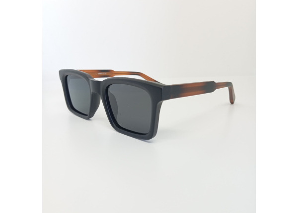 SONATA YX82350 Солнцезащитные очки