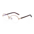 Оправа TED BAKER REMI 2287 209