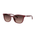 ARMANI EXCHANGE 4168SU 81588G Солнцезащитные очки