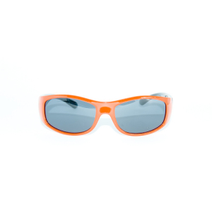 SUNNIES CT11004 Солнцезащитные очки