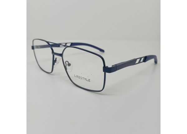 Оправа LIFESTYLE MLJ25005