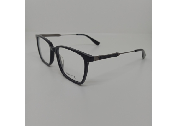 Оправа SONATA OLD6623A