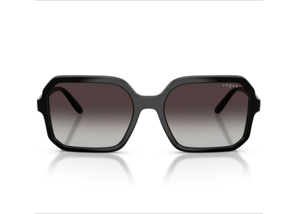 VOGUE 0VO5696S W44/8G 55 Солнцезащитные очки