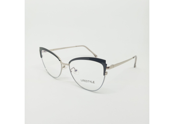Оправа LIFESTYLE TR3002