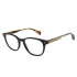 Оправа TED BAKER BRAY 8320 001 GLOSS BLACK