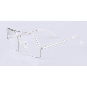 Оправа SONATA MB1052