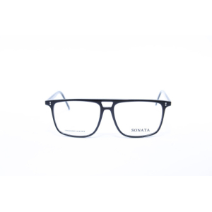 Оправа SONATA G1185
