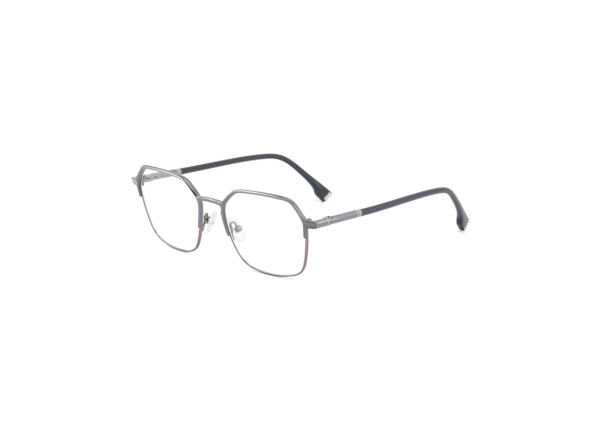 Оправа COZZO XCT-822