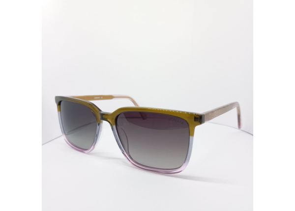 SONATA GB1008 Солнцезащитные очки