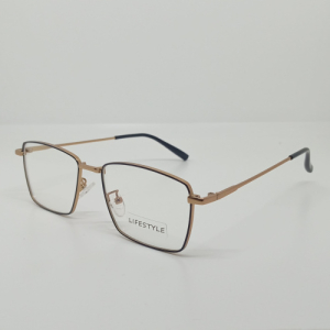 Оправа LIFESTYLE 35111