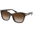 RALPH 0RA5310U 500313 Солнцезащитные очки
