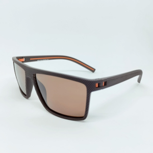 VOV POLARIZED 78040 Солнцезащитные очки
