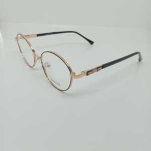 Оправа SONATA F97024