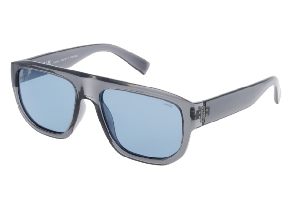 INVU IB22564C Солнцезащитные очки