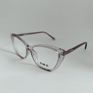 Оправа D.M.V. D37932