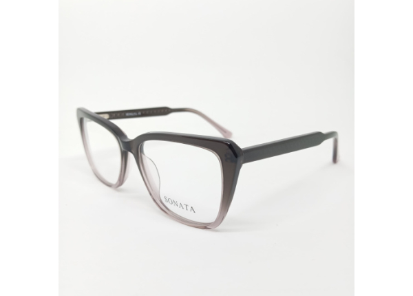 Оправа SONATA CHA10374