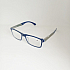 Готовые очки Read WDL p328