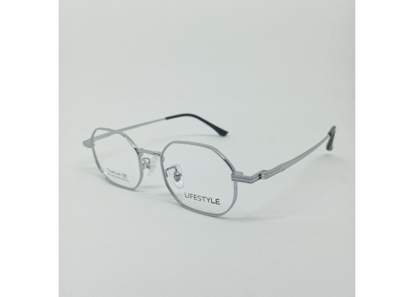Оправа LIFESTYLE 658