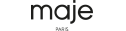 Maje