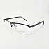 Оправа LIFESTYLE 25886