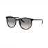 RAY BAN 0RB2204 901/32 54 Солнцезащитные очки 