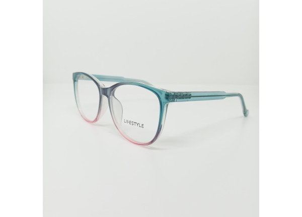 Оправа LIFESTYLE 2192