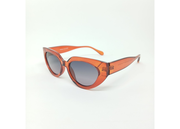 NOISES POLARIZED LK11007T Солнцезащитные очки