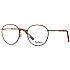 Оправа PEPE JEANS AMBRASE 1321 C3